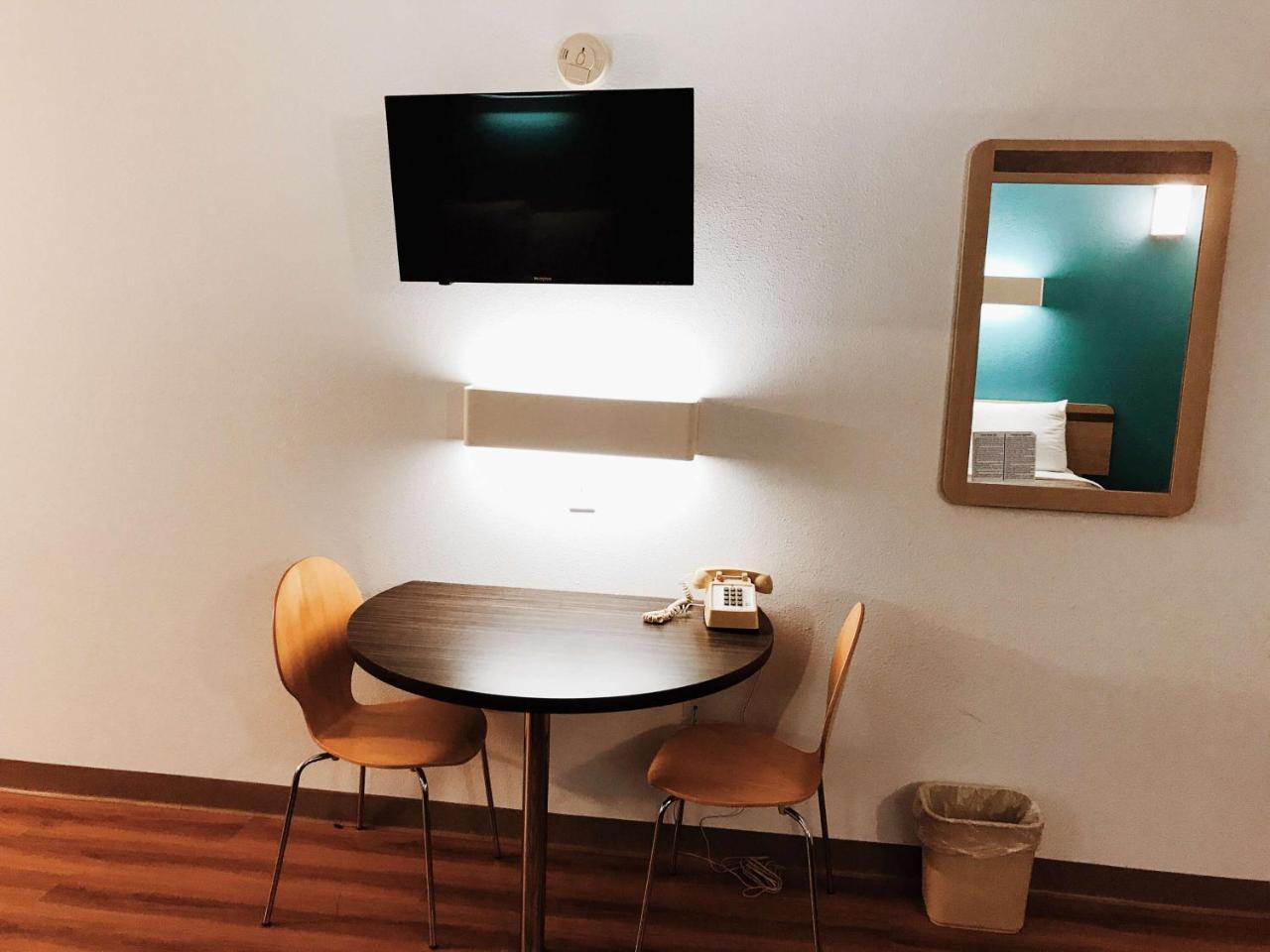 Country Yard Inn And Suites Sikeston Zewnętrze zdjęcie